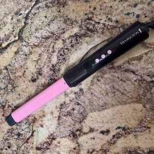 Remington Curling Wand